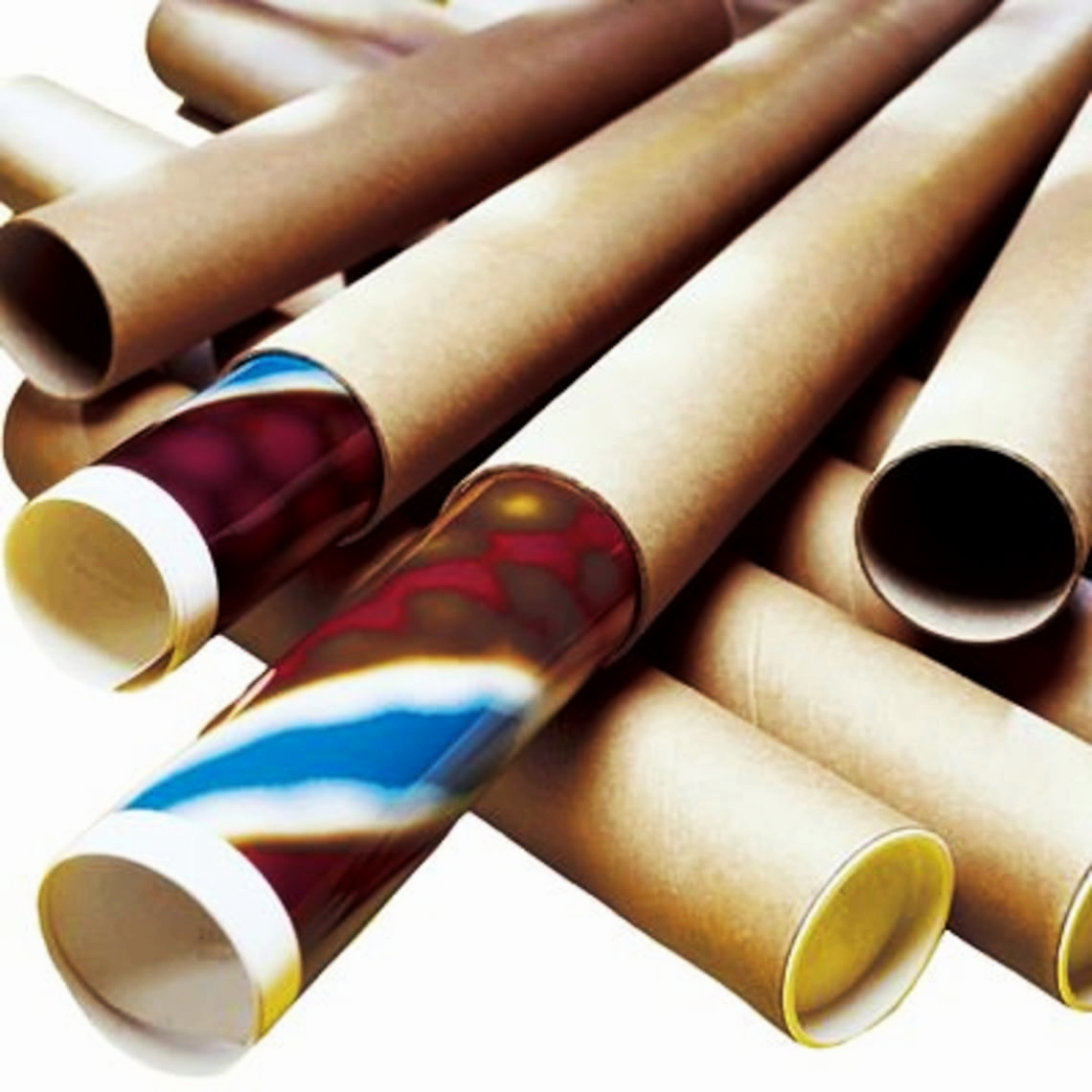 Print Your Own Photo Artwork Poster or Collage Custom Printing Service Custom Image Personalized Design Best Quality Print Various Sizes